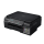 Brother InkBenefit Plus DCP-T300 (kabel USB) - 249816 - zdjęcie 3